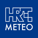 agency.sevenofnine.hrtmeteo