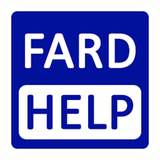 com.dappco.institute.fard