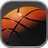 com.lazyharts.basket