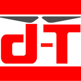 tech.drone_spot.DroneSpotAndroid