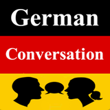 com.german.mokalemegermany.conversation