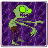 com.future.zombiedefense