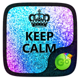 com.jb.gokeyboard.theme.keyboardthemekeepcalm.getjar