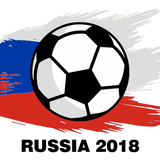 com.football.league.worldcup2018