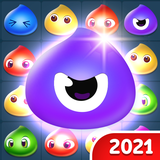 com.QuangHuy.WaterDropPuzzle