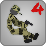 com.BeatenPixel.stickman_backflip_killer_4