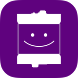 cc.littlebits.android