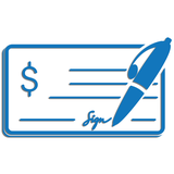 org.digitalsoft.checkwriter