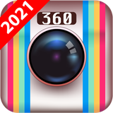 camera.hd360.beautyplus.editor