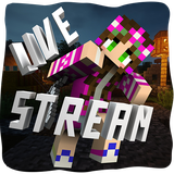 kim.modbarbiemcpe.prochnyy