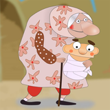 nassaji.barname.shekarestan