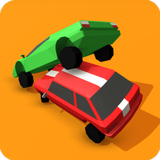 com.alexandresalou.madcarmultiplayer