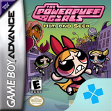 com.bazilon.gba.powerpuff_girls___him_and_seek