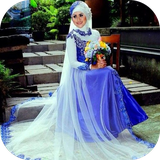 com.HijabWeddingDress.looster