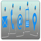 com.pishtaznovin_t.ertebatat