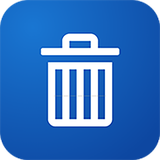 com.fardin.uninstallerapp