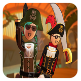 com.advicerec.room.hints