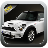 com.carparking.carpark013dfree