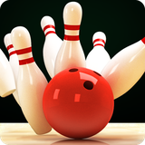 com.wgames.realbowling