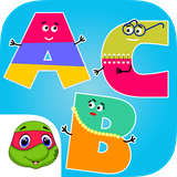 com.forqan.tech.iLearnLetters