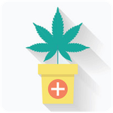 com.bartarinsoft.bimari