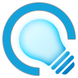 com.slimgears.SmartFlashLight