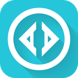 programming.android.tutorial