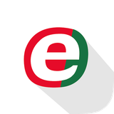 ge.mobility.emoney