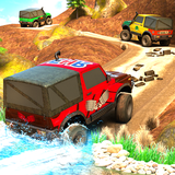 roya.offroad.jeep