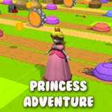 com.argostudio.princesscrossingadventure
