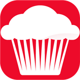 com.parsoomash.Cake_Sweet