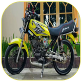 com.JujuDroid.ModifiedMotorRXKing