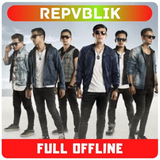 com.anisadev.lagurepvblik.fulloffline