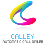 com.getcalley.app.calley