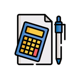 appinventor.ai_mehdi_ebrahimyan.barem_shomari