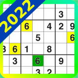 com.supersimpleapps.sudoku