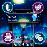 sparx.theme.creative.light.bulb.launcher