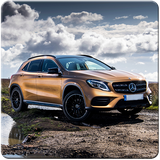 softfree.liwp.benz1404