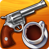 com.RobinBoardGames.CafeMafia