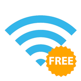kr.co.core_technology.hotspot_manager
