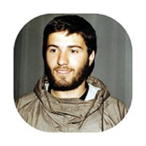 Shahid_ahadmoghimi.com