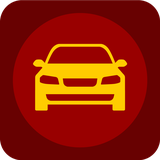 com.ridecell.platform.leonidas.usc