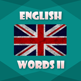 com.kbmobile.englishwordspreintermediate