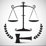 law.ebooks