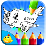 com.sharifimanesh.dostkartonyrangy