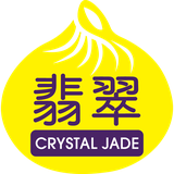 hk.com.crystaljade.member