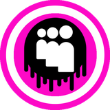 ir.followercity.app