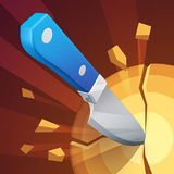 com.ketchapp.hittyknife