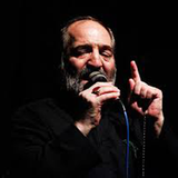 ir.khomre.moharamnariman