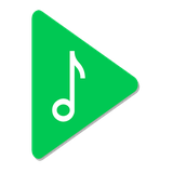 music.nazari.plauer